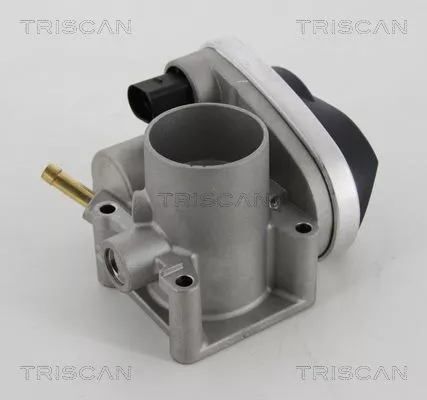 Gasklephuis TRISCAN 8820 29001)