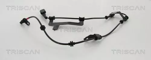 Sensor, wielsnelheid TRISCAN 8180 43112)