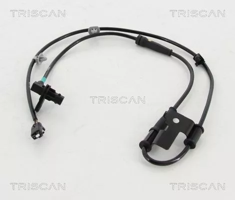Sensor, wielsnelheid TRISCAN 8180 43173)