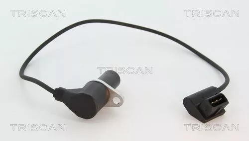 Sensor, krukaspuls TRISCAN 8855 11108)