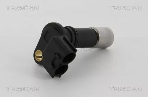 Sensor, krukaspuls TRISCAN 8855 13101)