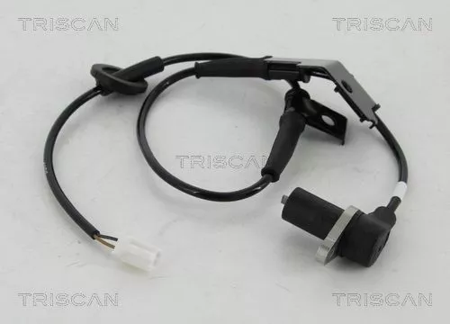 Sensor, wielsnelheid TRISCAN 8180 43281)