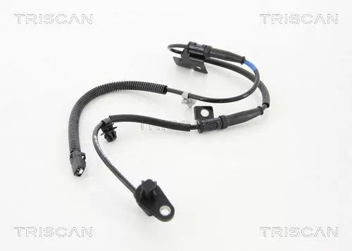 Sensor, wielsnelheid TRISCAN 8180 43706)