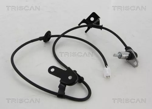Sensor, wielsnelheid TRISCAN 8180 50209)