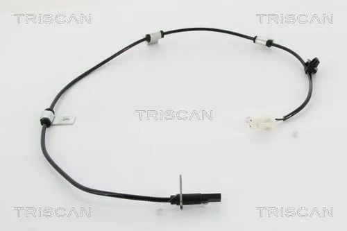 Sensor, wielsnelheid TRISCAN 8180 69263)
