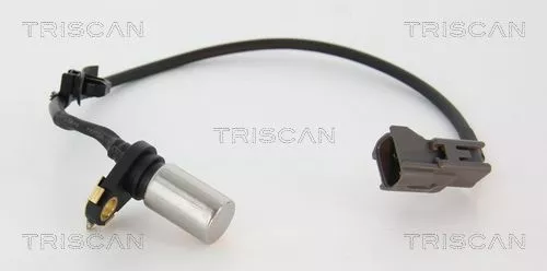 Sensor, krukaspuls TRISCAN 8855 13102)