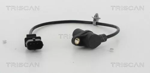 Sensor, krukaspuls TRISCAN 8855 43113)