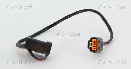 Sensor, krukaspuls TRISCAN 8855 50102)
