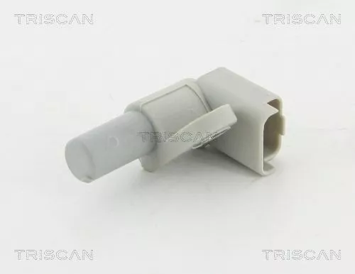 Sensor, camshaft position TRISCAN 8865 10102)