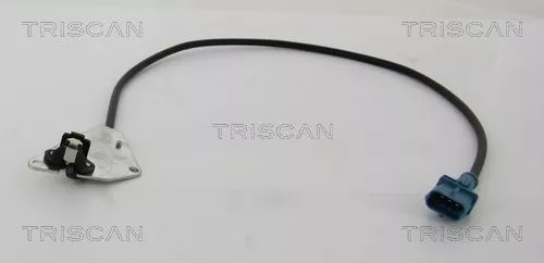 Sensor, nokkenaspositie TRISCAN 8865 15102)