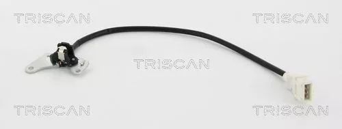 Sensor, nokkenaspositie TRISCAN 8865 15104)