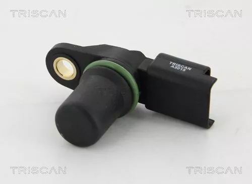 Sensor, nokkenaspositie TRISCAN 8865 25101)