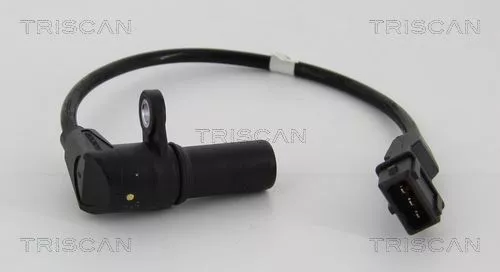 Sensor, krukaspuls TRISCAN 8855 21104)