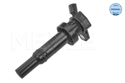Bobine MEYLE 37-14 885 0012)