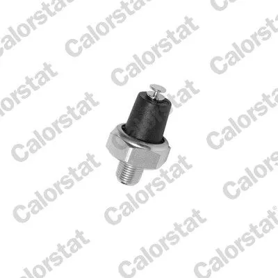 Oil Pressure Switch CALORSTAT by Vernet OS3540)