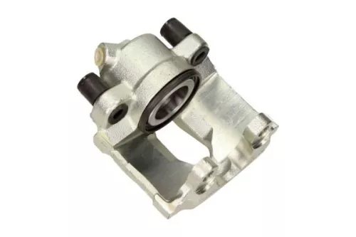 Remklauw MAXGEAR 82-0192)