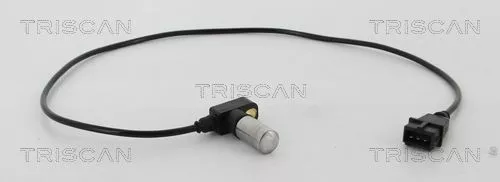Sensor, krukaspuls TRISCAN 8855 29101)
