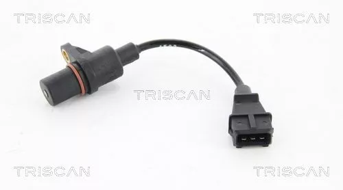 Sensor, krukaspuls TRISCAN 8855 43103)