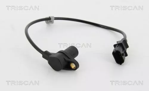 Sensor, krukaspuls TRISCAN 8855 43112)