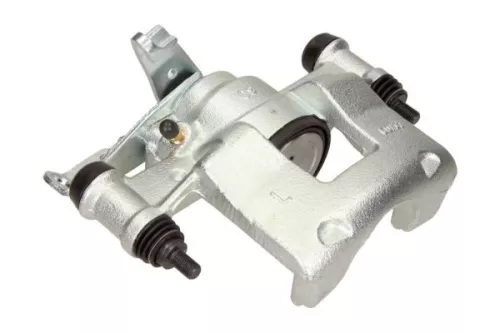 Remklauw MAXGEAR 82-0199)