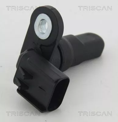 Sensor, nokkenaspositie TRISCAN 8865 80104)