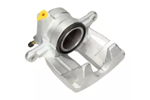 Remklauw MAXGEAR 82-0196)