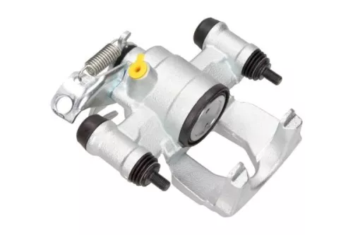 Brake Caliper MAXGEAR 82-0202)