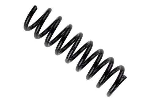 Veerophanging BILSTEIN 36-264971)