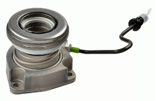 Centrale hulpcilinder, koppeling SACHS 3182 600 221)