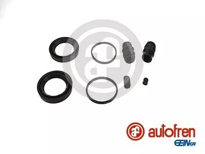 Reparatieset, remklauw AUTOFREN SEINSA D41635)