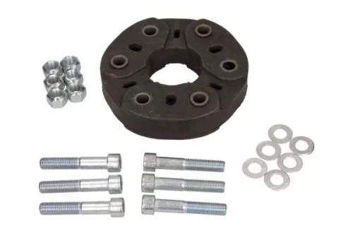 Koppeling, aandrijfas MAXGEAR 49-1041)