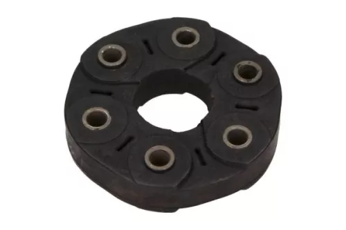 Koppeling, aandrijfas MAXGEAR 49-1046)