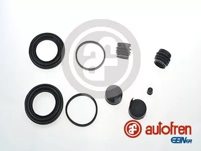 Reparatieset, remklauw AUTOFREN SEINSA D42143)