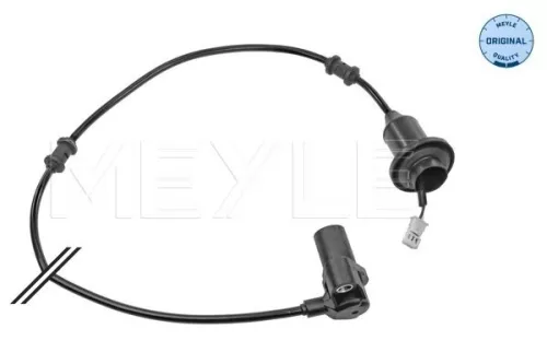 Sensor, wielsnelheid MEYLE 014 800 0099)