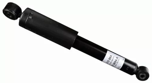 Schokdemper SACHS 315 864)