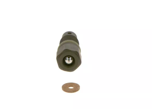 Klep, injectiesysteem BOSCH F 00N 201 320)