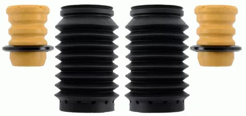 Stofhoeskit, schokdemper SACHS 900 328)