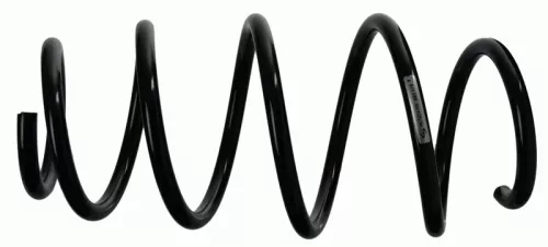 Veerophanging SACHS 993 378)