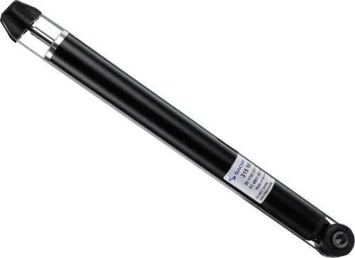 Shock Absorber SACHS 315 169)