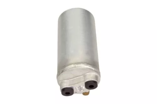 Wasdroger, airconditioning MAXGEAR AC458711)
