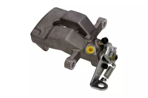 Remklauw MAXGEAR 82-0108)