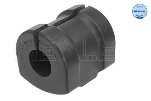 Bevestiging, stabilisatorstang MEYLE 314 615 0013)