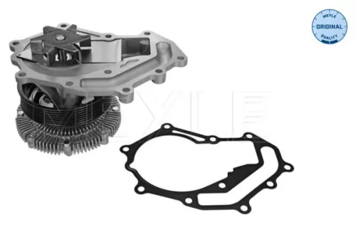 Waterpomp, motorkoeling MEYLE 36-13 220 0015)