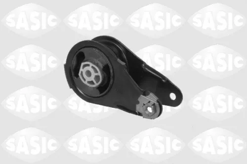 Mounting, engine SASIC 2700022)