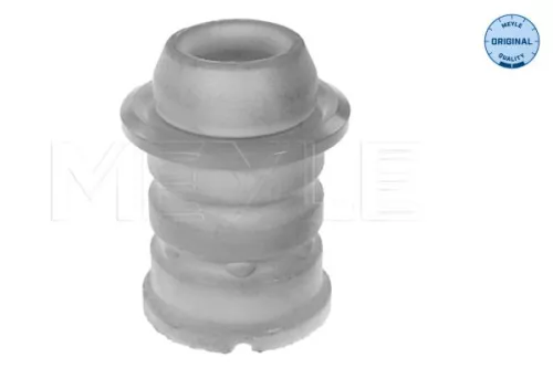 Rubberen buffer, vering MEYLE 314 642 0004)