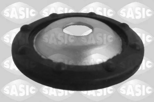 Steun voor de ophangingsveerpoot SASIC 2650038)