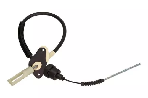 Kabeltrek, koppelingsbediening MAXGEAR 32-0534)