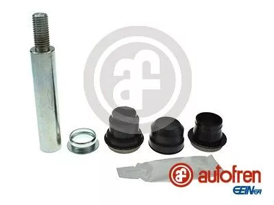 Geleidebusset, remklauw AUTOFREN SEINSA D7088C)