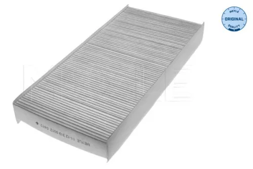 Filter, cabinelucht MEYLE 11-12 319 0012)