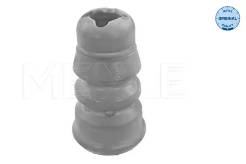 Rubber Buffer, suspension MEYLE 100 742 0030)